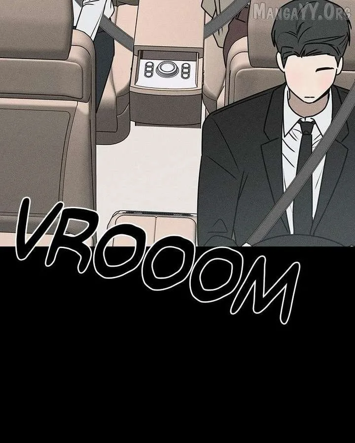 Powerful Confession Chapter 47 page 58
