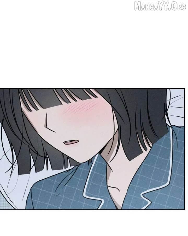 Powerful Confession Chapter 46 page 167