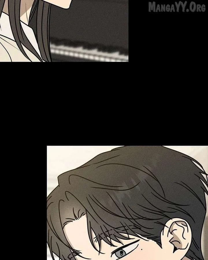 Powerful Confession Chapter 47 page 87