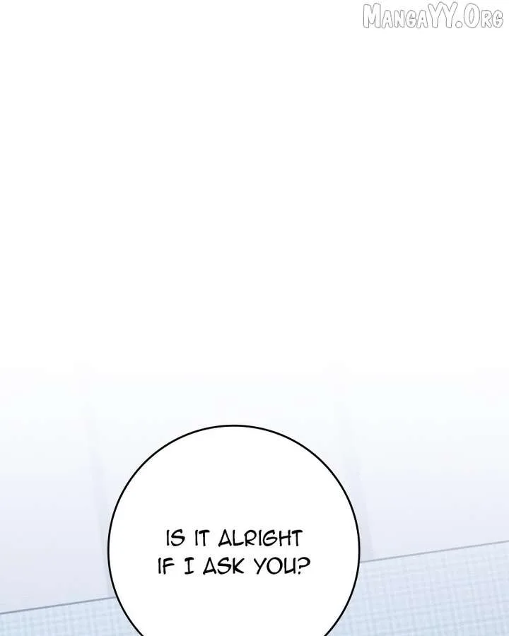 Powerful Confession Chapter 46 page 168