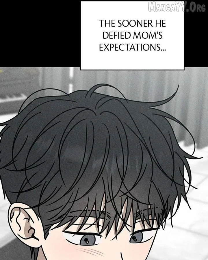 Powerful Confession Chapter 47 page 108