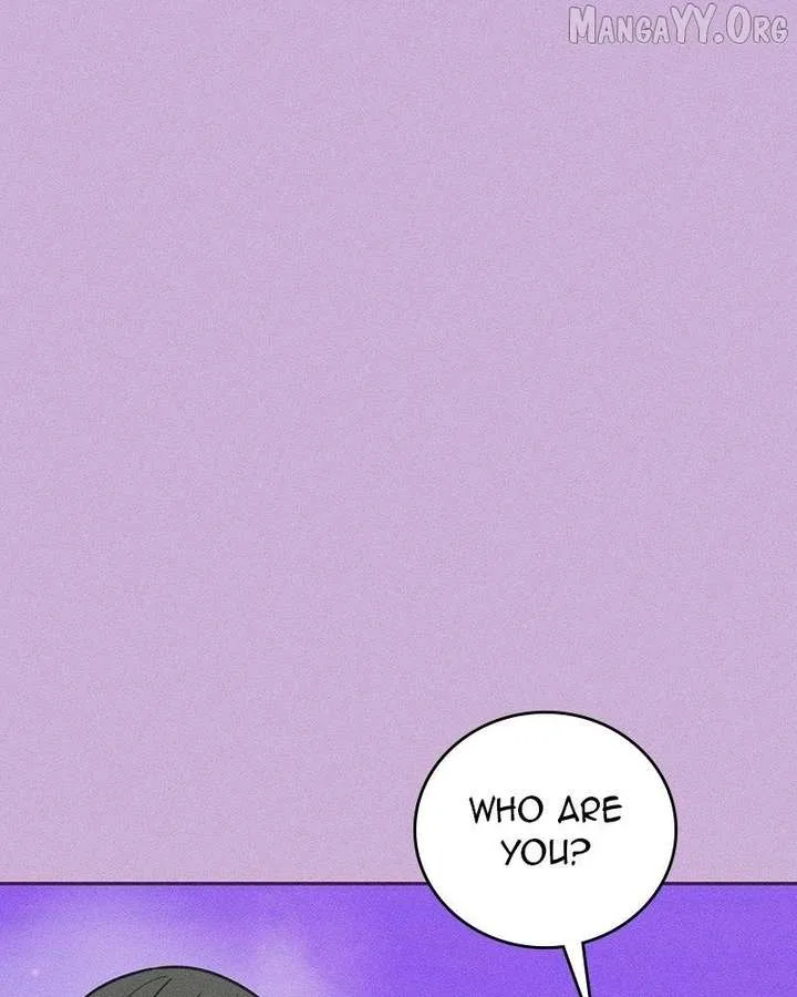 Powerful Confession Chapter 47 page 141