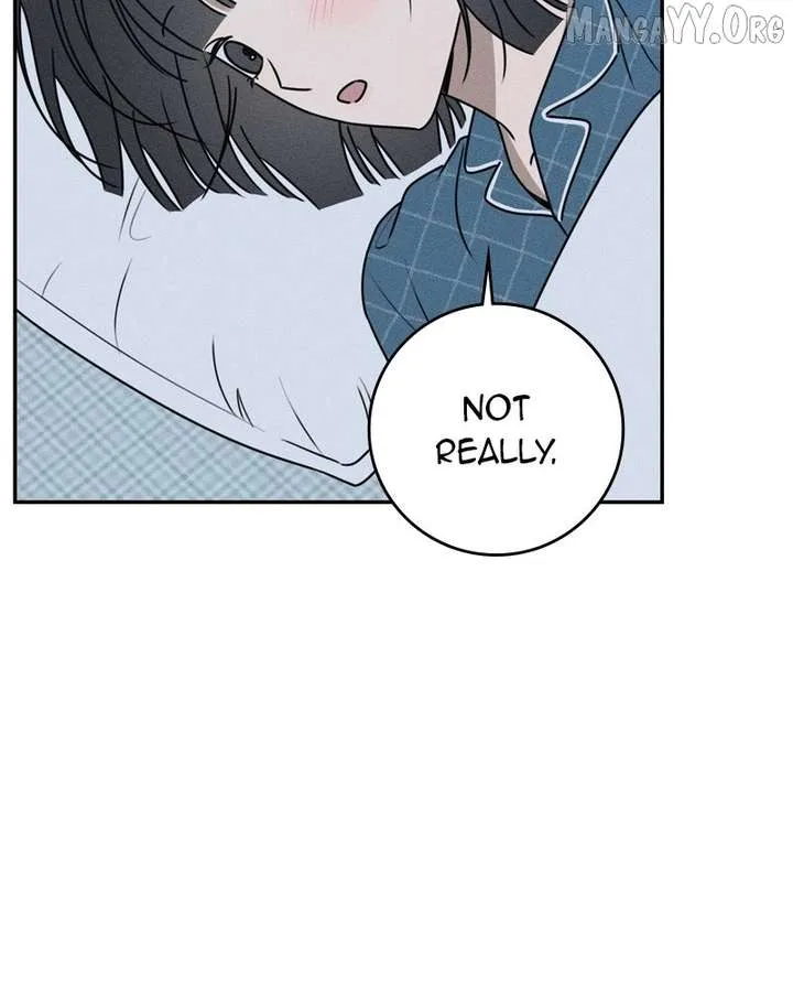 Powerful Confession Chapter 46 page 157