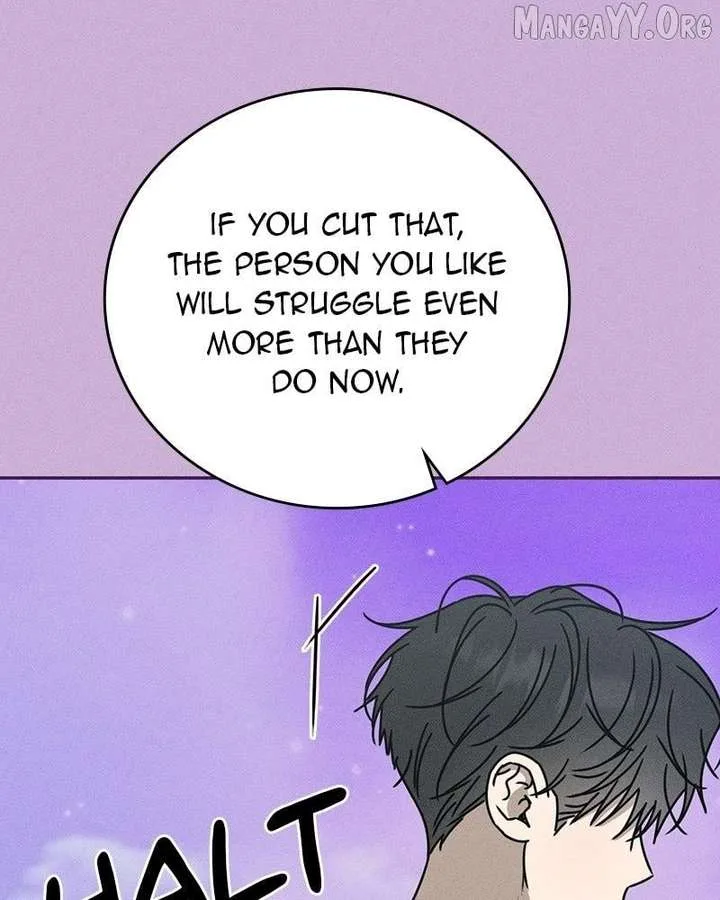 Powerful Confession Chapter 47 page 132