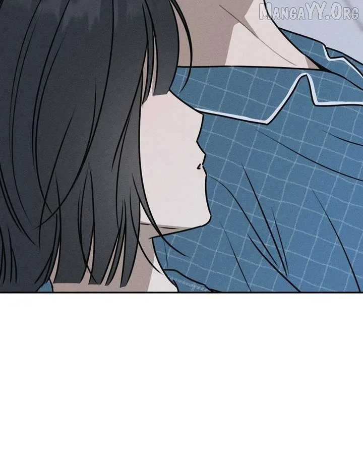 Powerful Confession Chapter 46 page 154