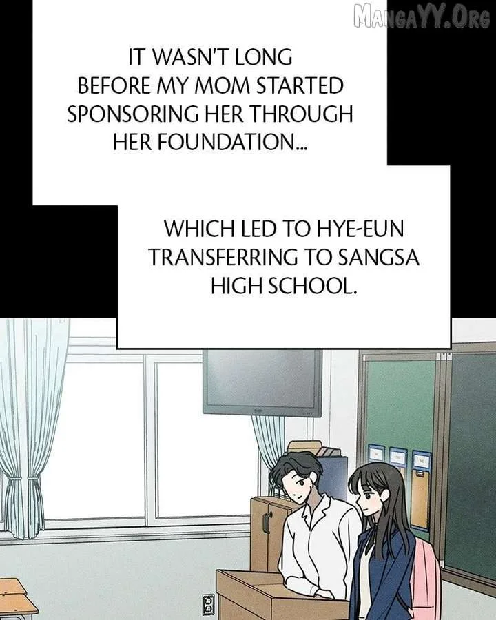 Powerful Confession Chapter 47 page 69