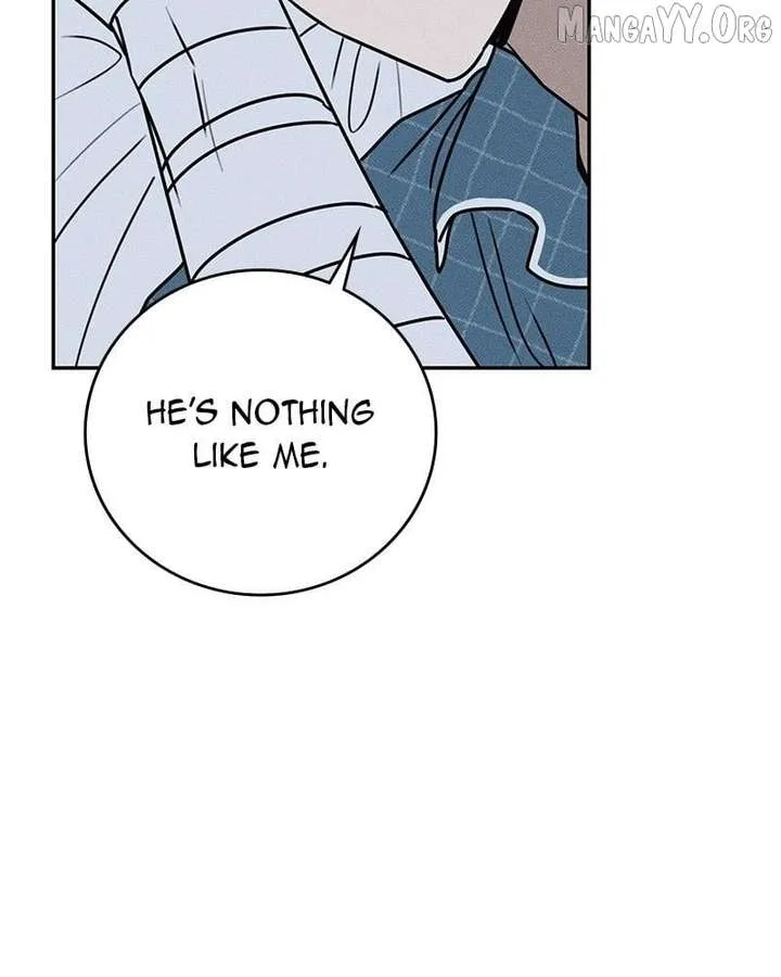 Powerful Confession Chapter 47 page 98
