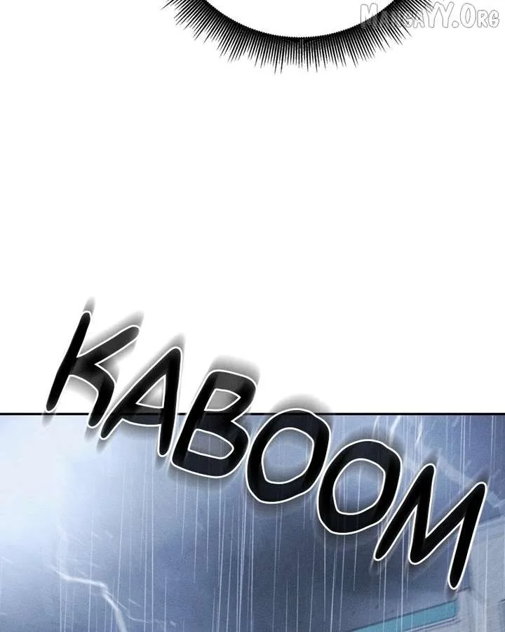 Powerful Confession Chapter 46 page 132
