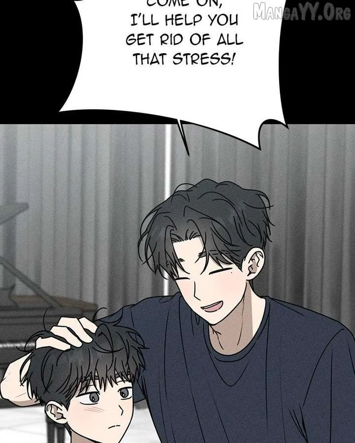 Powerful Confession Chapter 47 page 106
