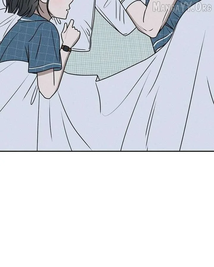 Powerful Confession Chapter 47 page 96