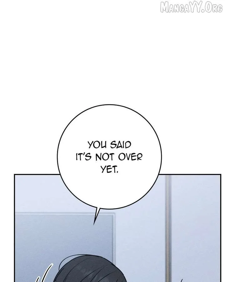 Powerful Confession Chapter 46 page 116