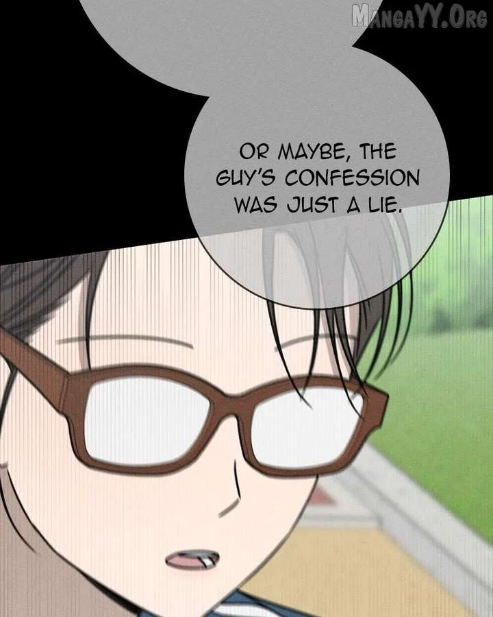 Powerful Confession Chapter 46 page 81
