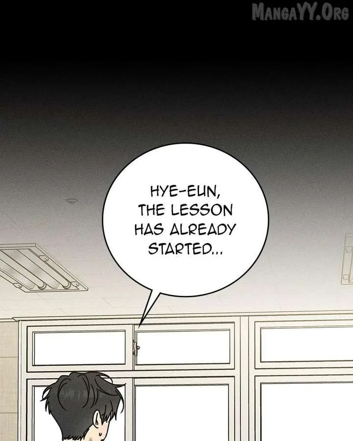 Powerful Confession Chapter 47 page 83