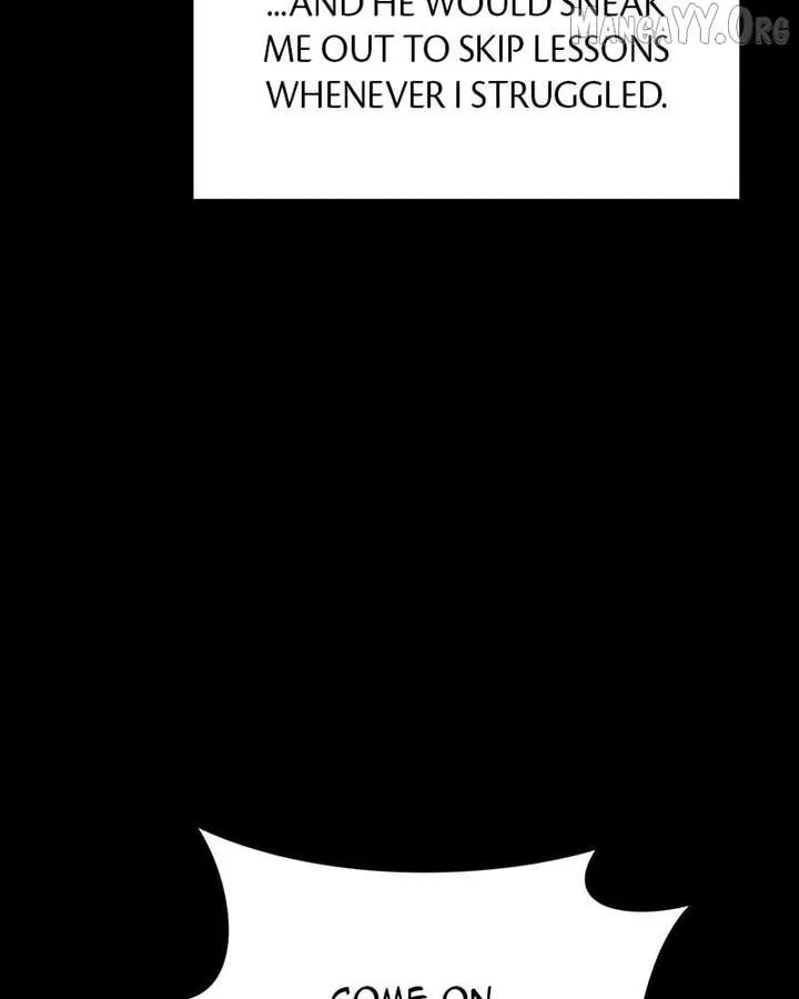Powerful Confession Chapter 47 page 105