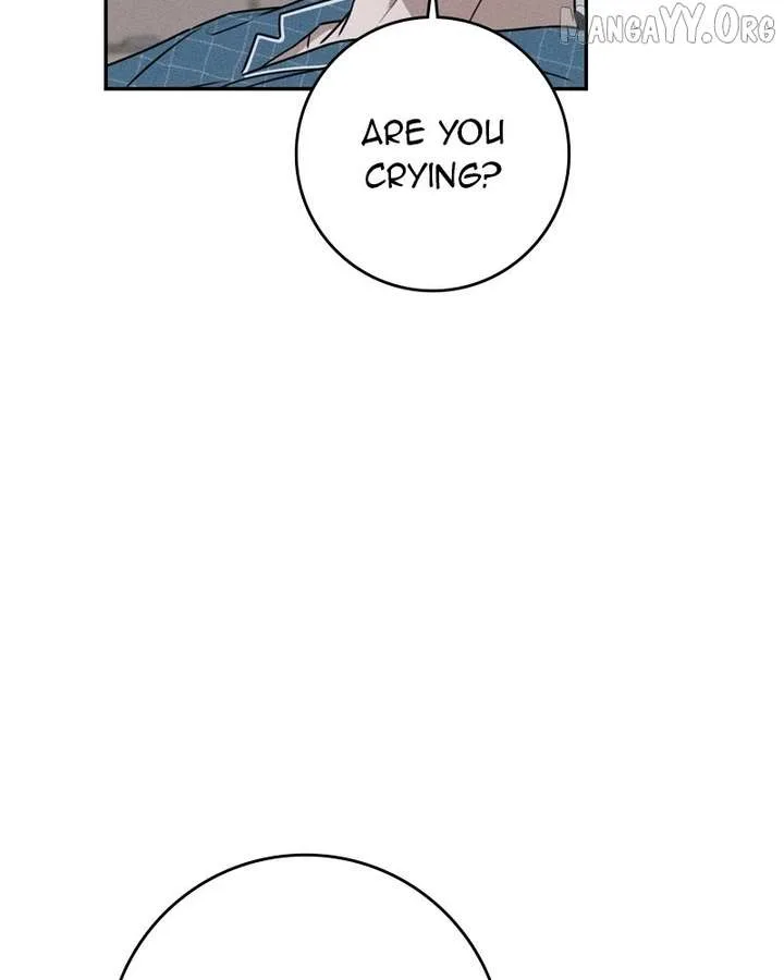Powerful Confession Chapter 46 page 113
