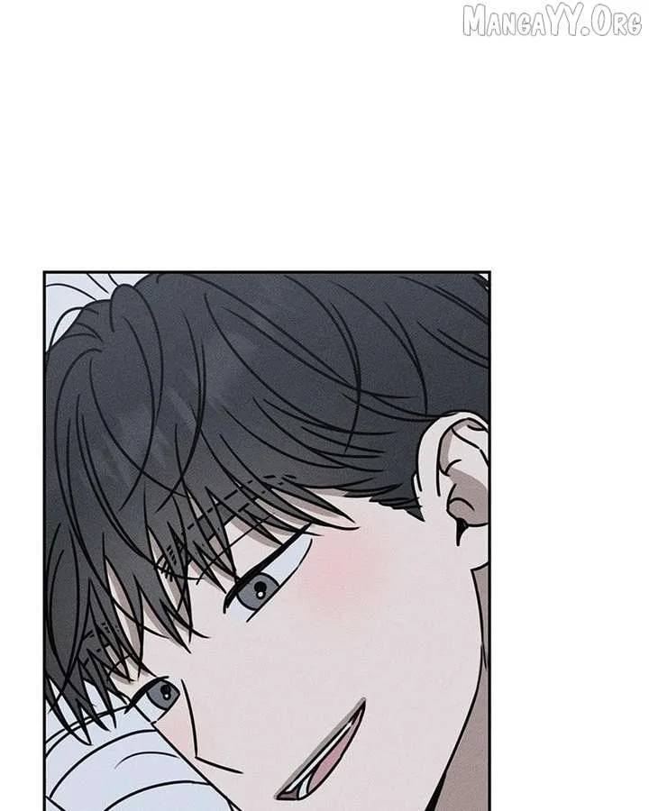 Powerful Confession Chapter 47 page 97