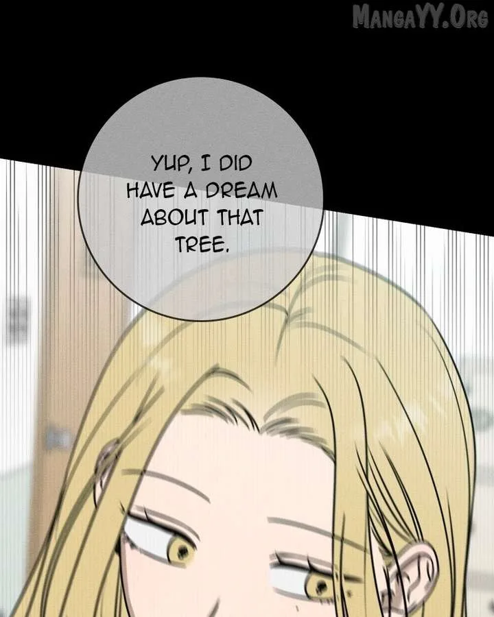 Powerful Confession Chapter 46 page 83