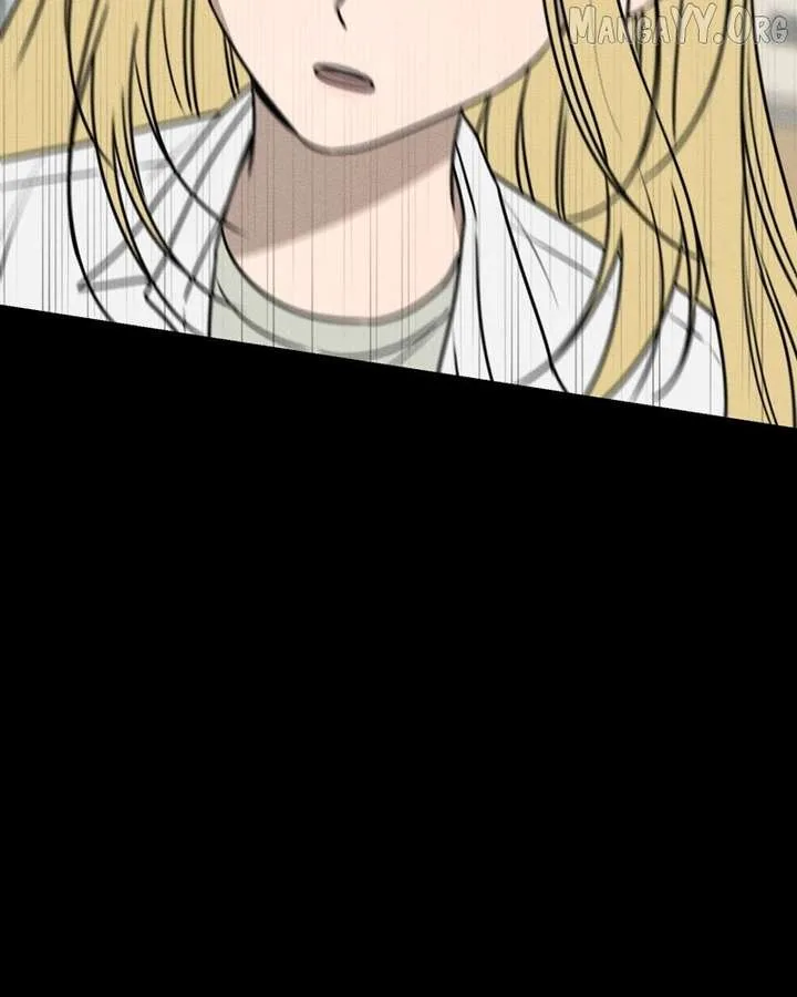 Powerful Confession Chapter 46 page 84