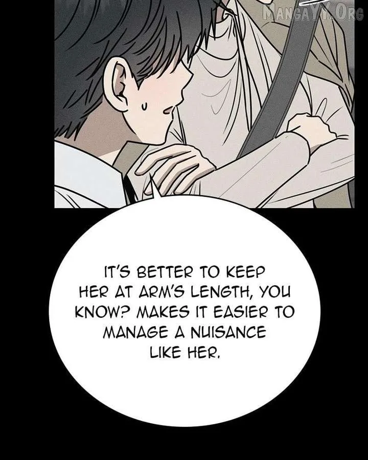 Powerful Confession Chapter 47 page 62