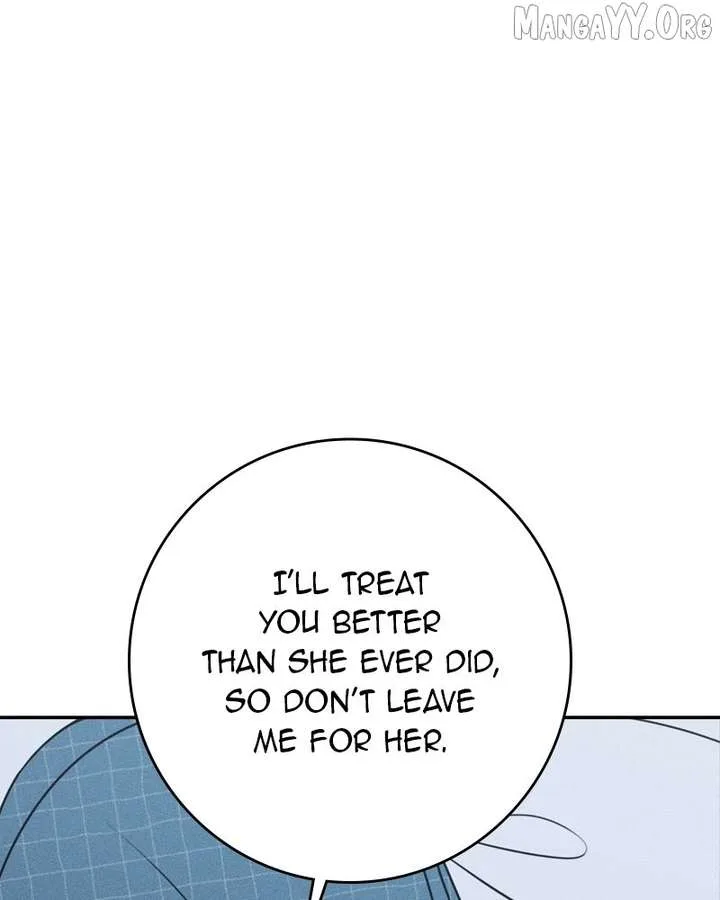 Powerful Confession Chapter 46 page 107