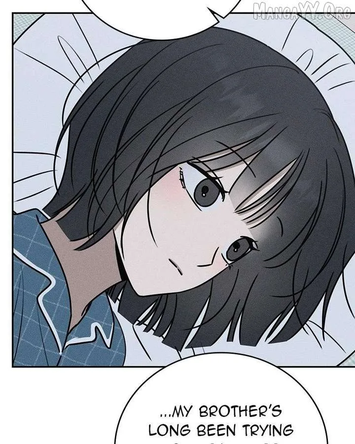 Powerful Confession Chapter 47 page 100
