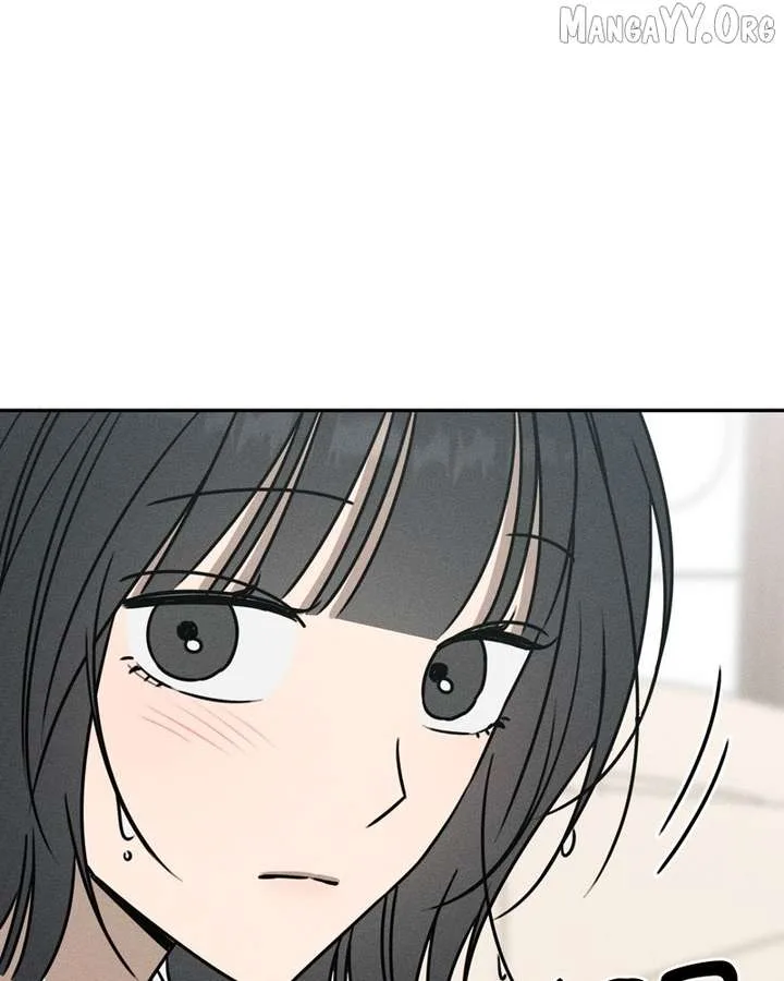 Powerful Confession Chapter 46 page 61