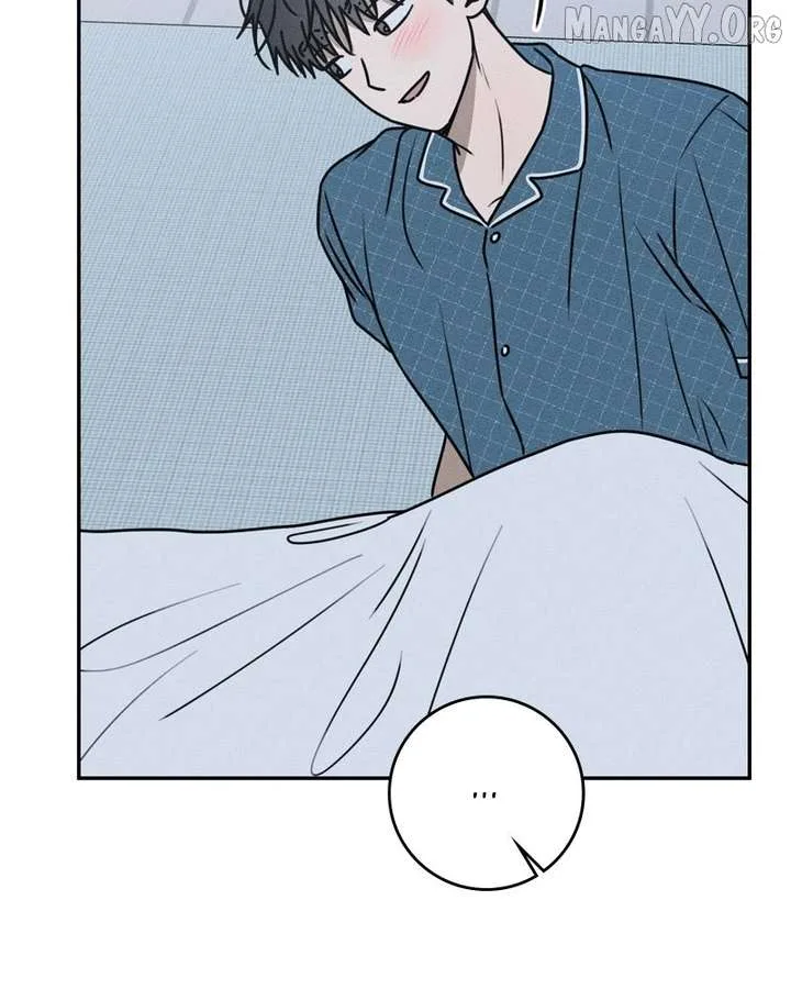Powerful Confession Chapter 46 page 145