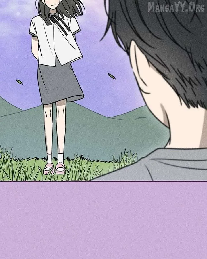 Powerful Confession Chapter 47 page 136