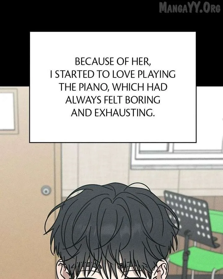 Powerful Confession Chapter 47 page 78