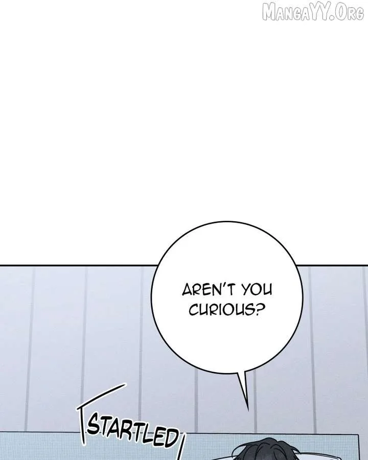 Powerful Confession Chapter 46 page 150