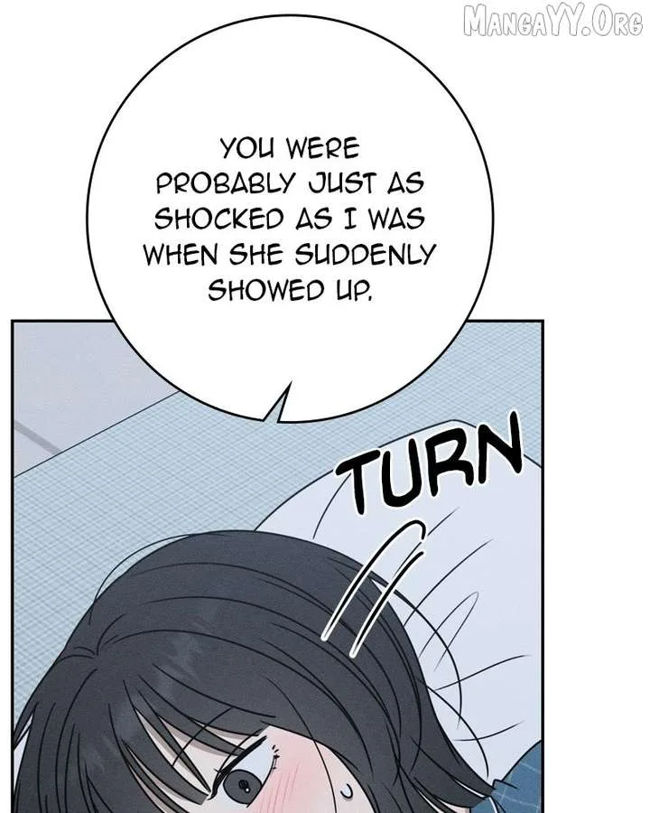 Powerful Confession Chapter 46 page 156