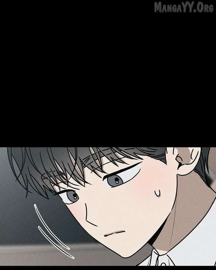Powerful Confession Chapter 47 page 63