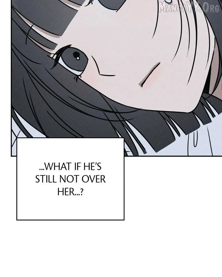 Powerful Confession Chapter 46 page 159