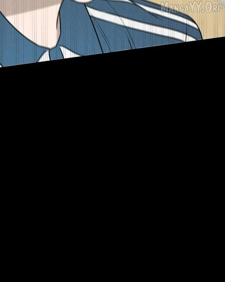 Powerful Confession Chapter 46 page 82