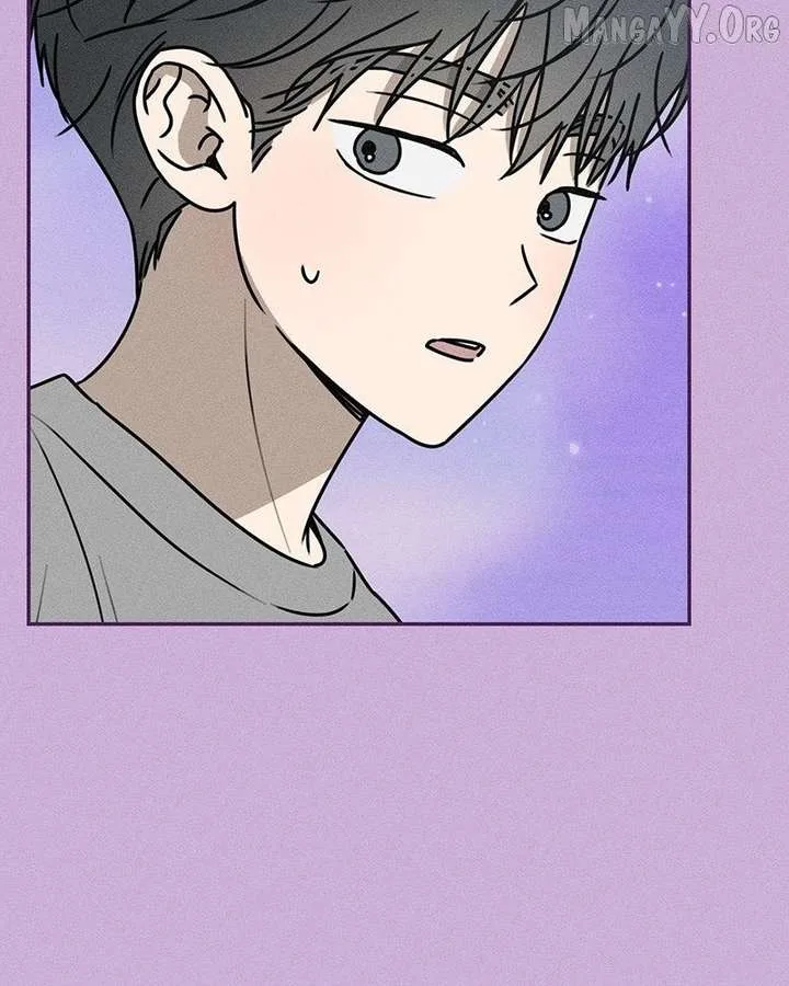 Powerful Confession Chapter 47 page 138