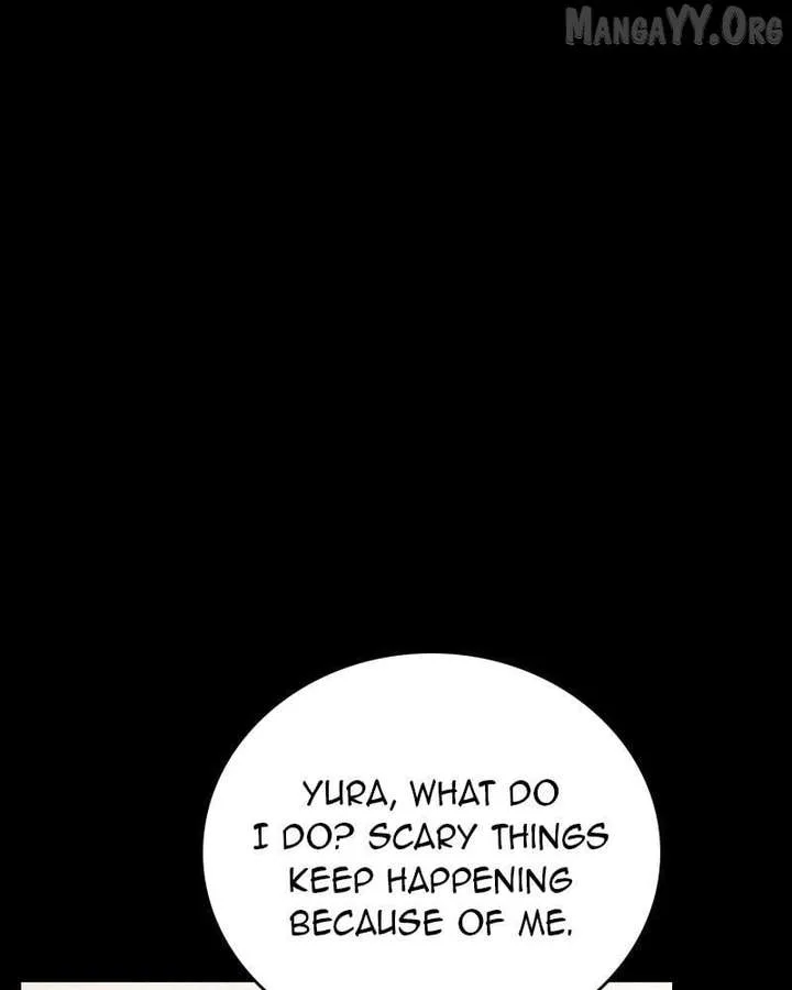 Powerful Confession Chapter 47 page 115