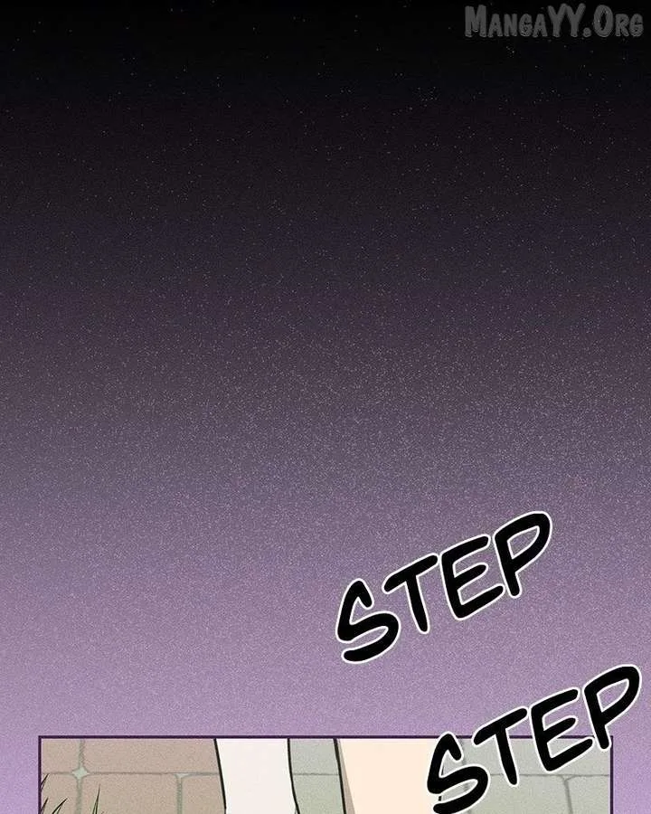 Powerful Confession Chapter 47 page 130