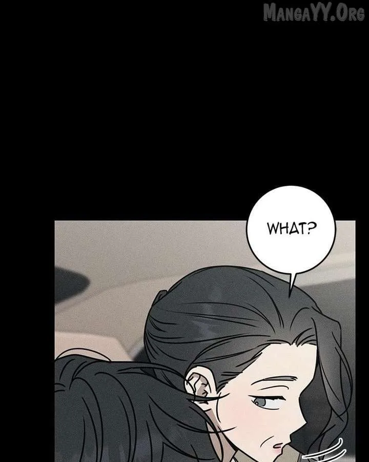 Powerful Confession Chapter 47 page 61
