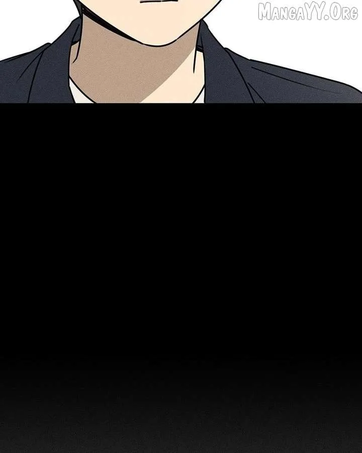 Powerful Confession Chapter 47 page 92