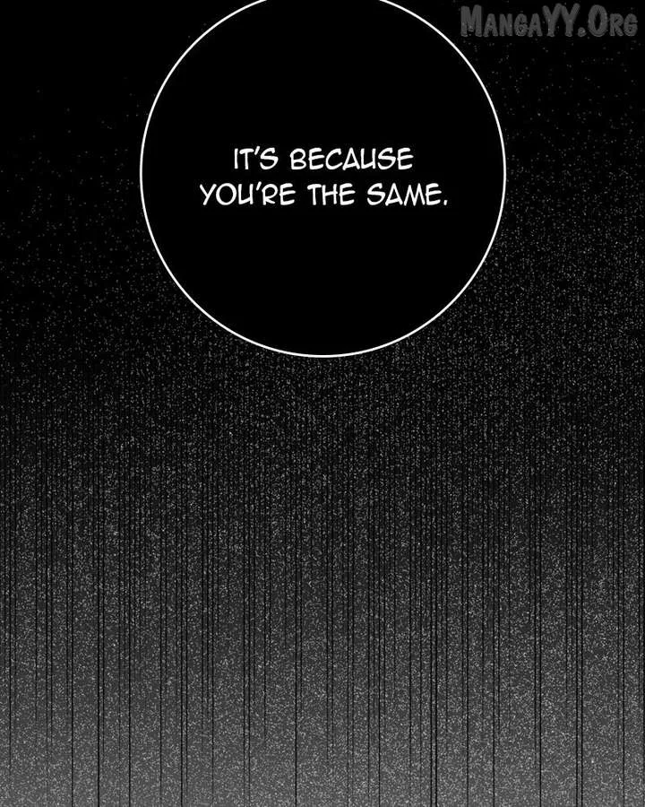 Powerful Confession Chapter 46 page 94