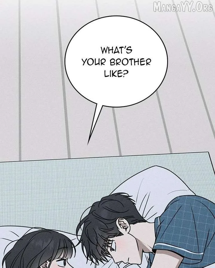 Powerful Confession Chapter 47 page 95