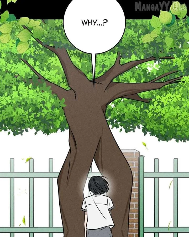 Powerful Confession Chapter 46 page 89