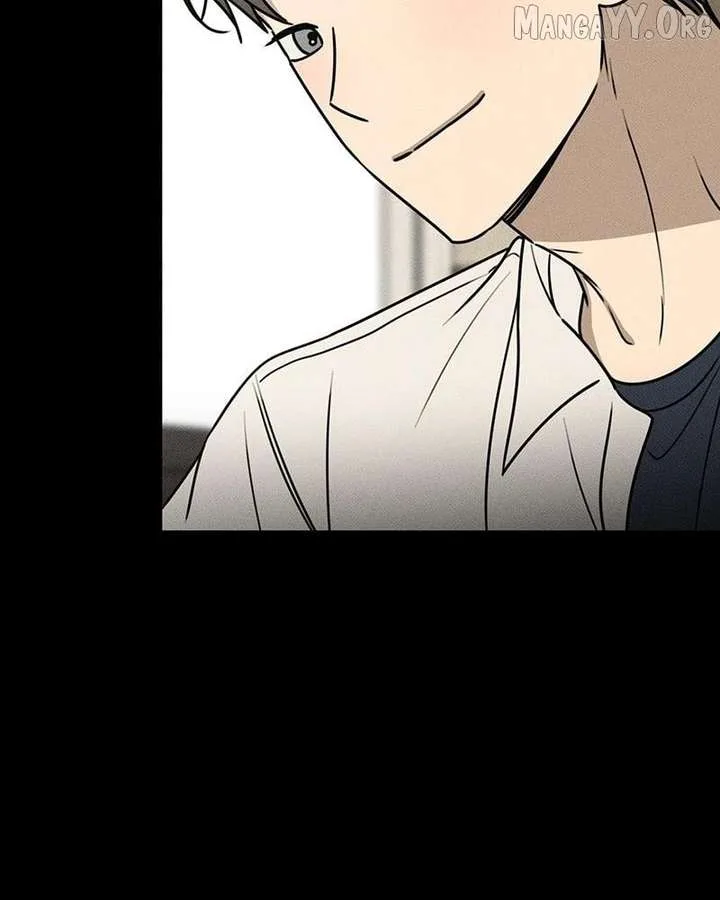 Powerful Confession Chapter 47 page 88