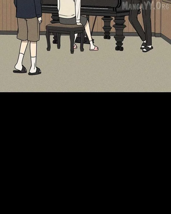 Powerful Confession Chapter 47 page 90