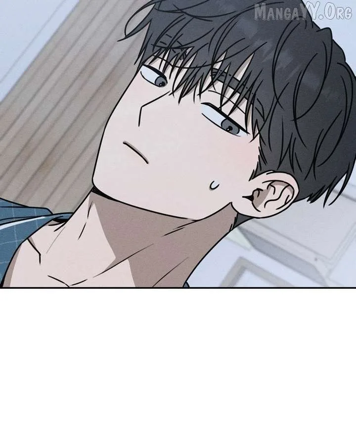 Powerful Confession Chapter 46 page 119