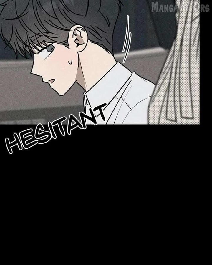 Powerful Confession Chapter 47 page 60