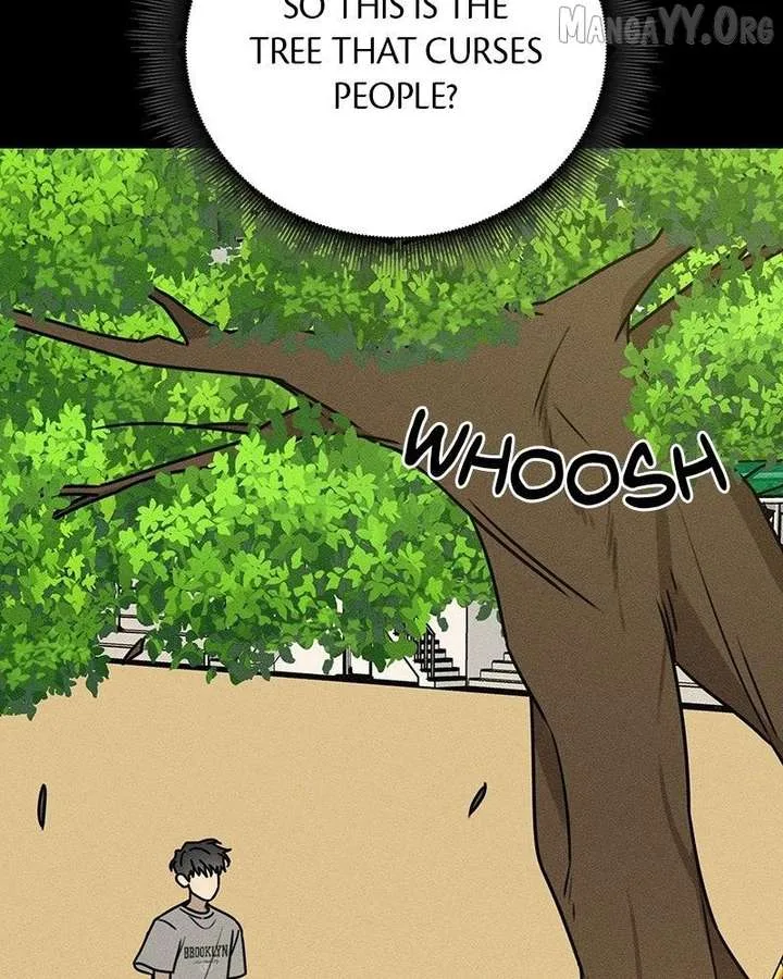 Powerful Confession Chapter 47 page 122