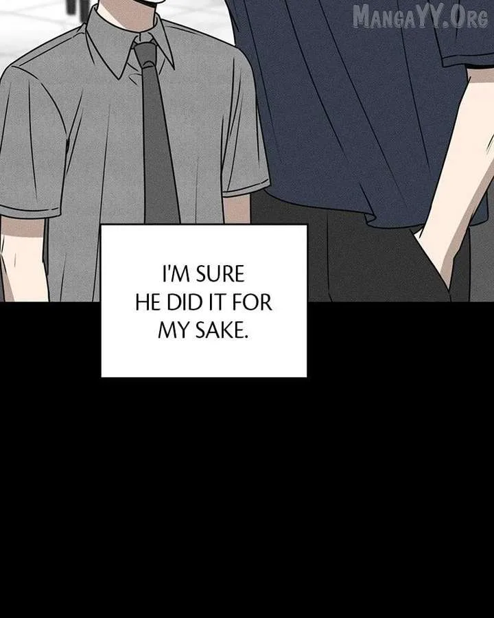 Powerful Confession Chapter 47 page 107