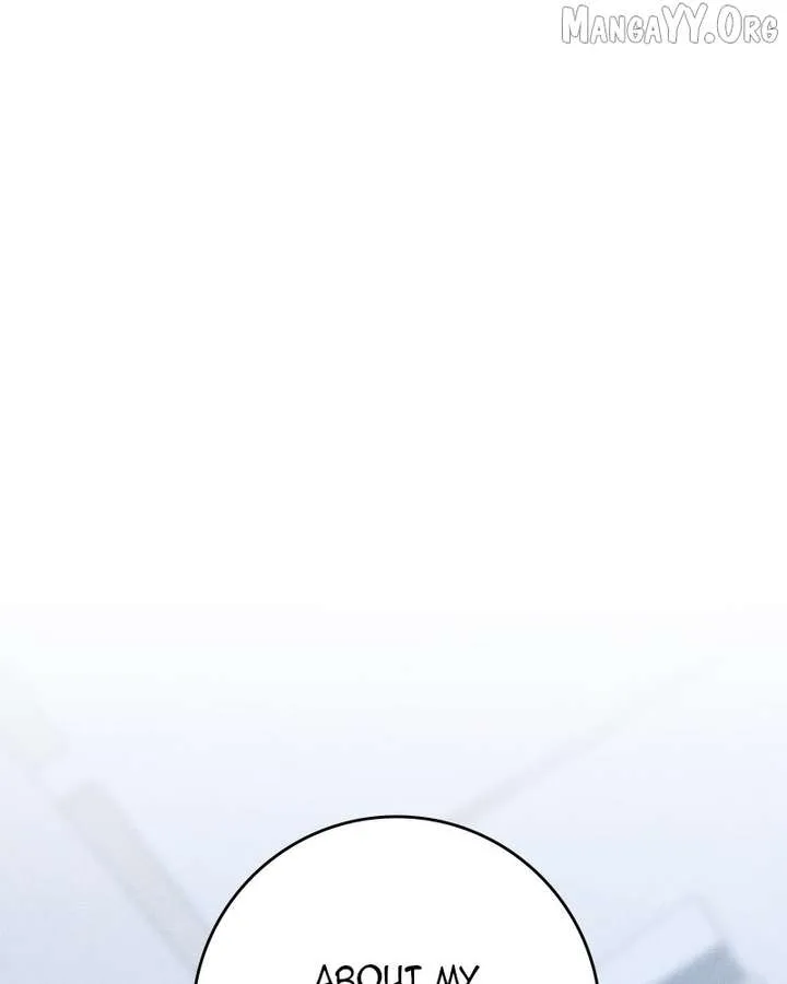 Powerful Confession Chapter 46 page 152