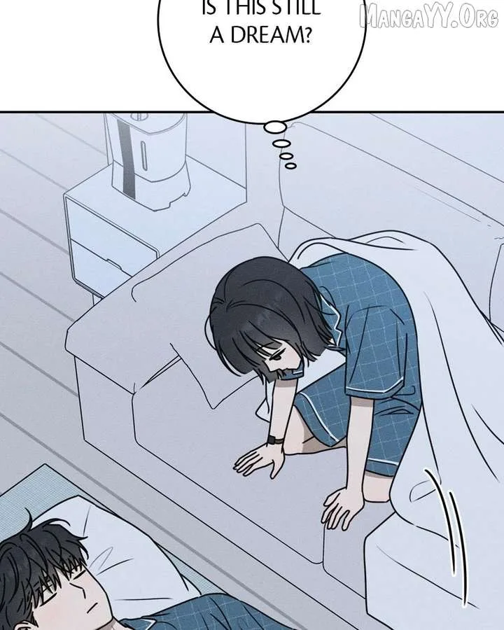 Powerful Confession Chapter 46 page 98